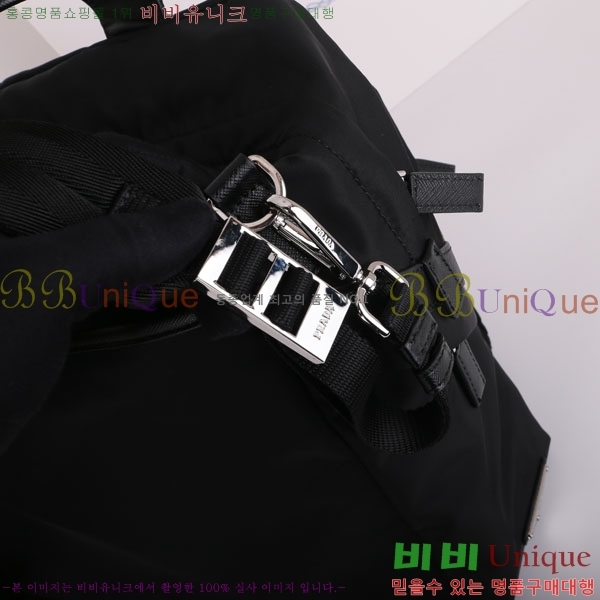 #����� ���ڳ� �긮�����̽� �������� 2VA005-590