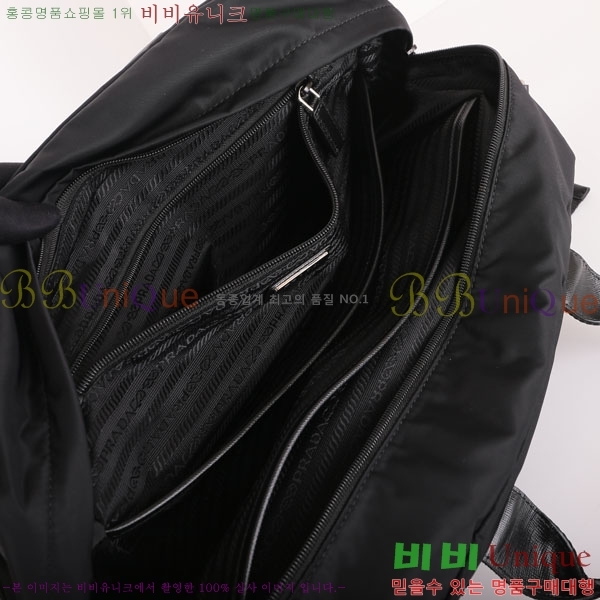 #����� ���ڳ� �긮�����̽� �������� 2VA005-590