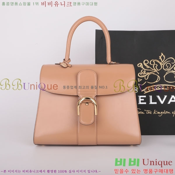 #���� NEW �긮�ӹ� MM DL7314153-22 ������- 1153�����롽