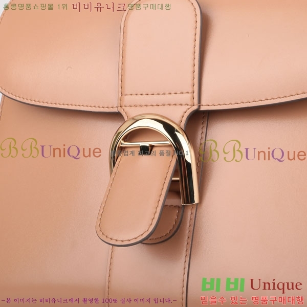 #���� NEW �긮�ӹ� MM DL7314153-22 ������- 1153�����롽