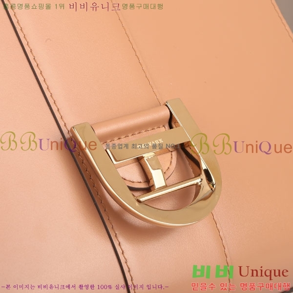 #���� NEW �긮�ӹ� MM DL7314153-22 ������- 1153�����롽