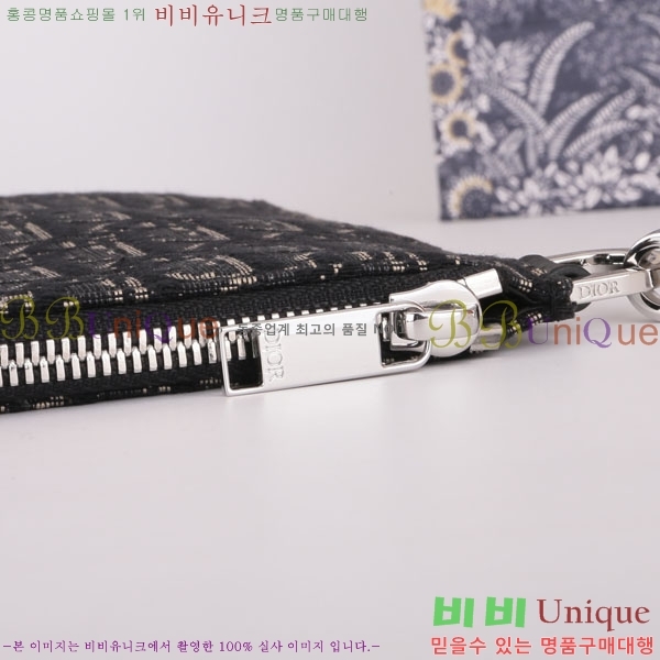 #��� ������ũ �Ŀ�ġ Ŭ��ġ�� 2OBCA225-170