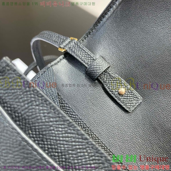 #�����޽� �ܽ�ź�� ���� ������ E709-1