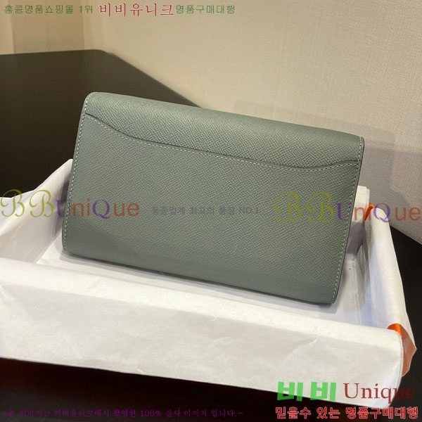 #�����޽� �ܽ�ź�� ���� ������ E709-4