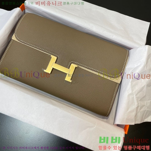 #�����޽� �ܽ�ź�� ���� ������ E709-5