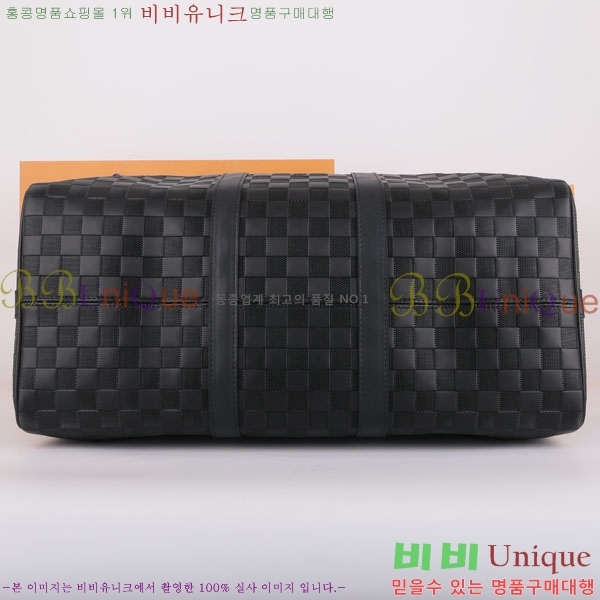 #���̺��� Ű�� �ݵѸ��� 45 N41145-21-1