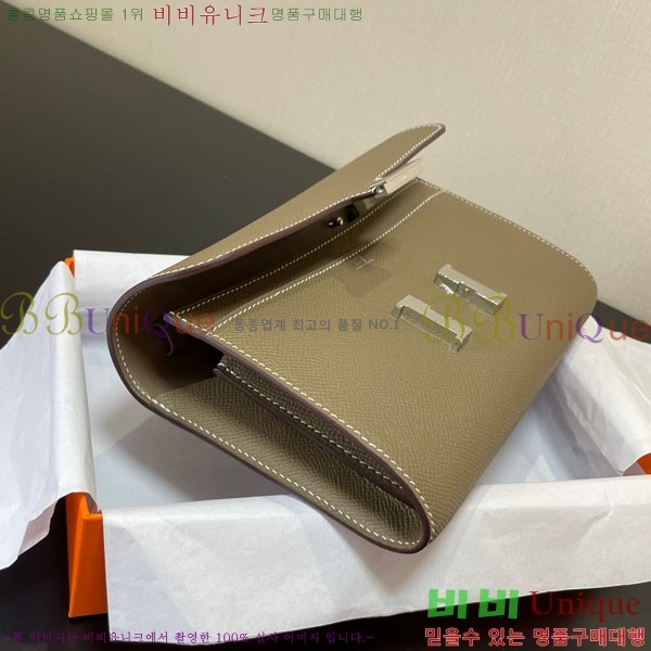 #�����޽� �ܽ�ź�� ���� ������ E709-6