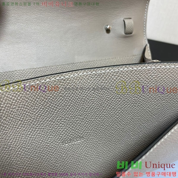 #�����޽� �ܽ�ź�� ���� ������ E709-9