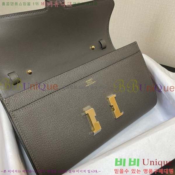 #�����޽� �ܽ�ź�� ���� ������ E709-11