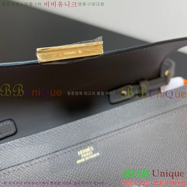 #�����޽� �ܽ�ź�� ���� ������ E709-11