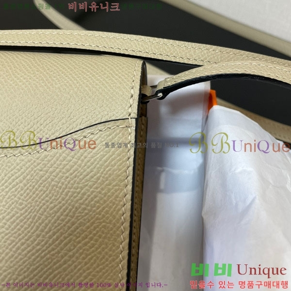 #�����޽� �ܽ�ź�� ���� ������ E709-14