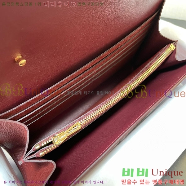 #�����޽� �ܽ�ź�� ���� ������ E709-15