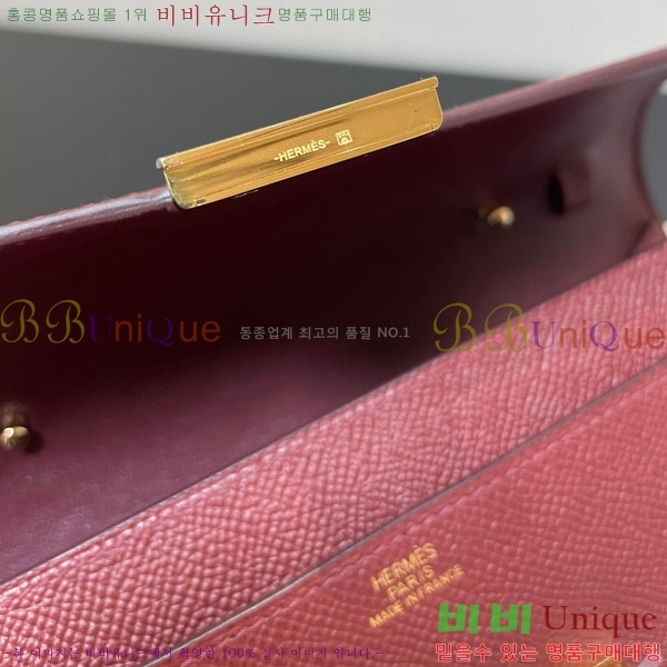 #�����޽� �ܽ�ź�� ���� ������ E709-15