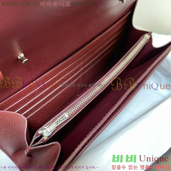 #�����޽� �ܽ�ź�� ���� ������ E709-16