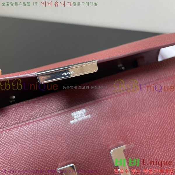 #�����޽� �ܽ�ź�� ���� ������ E709-16