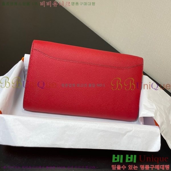 #�����޽� �ܽ�ź�� ���� ������ E709-17