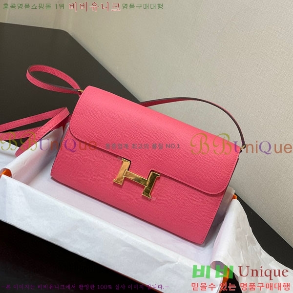 #�����޽� �ܽ�ź�� ���� ������ E709-19