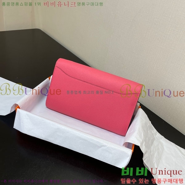 #�����޽� �ܽ�ź�� ���� ������ E709-20