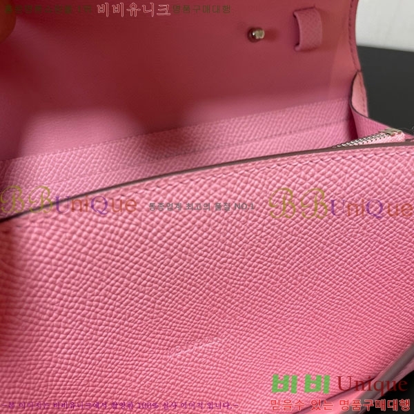 #�����޽� �ܽ�ź�� ���� ������ E709-21