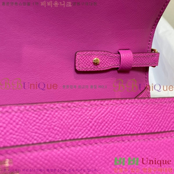 #�����޽� �ܽ�ź�� ���� ������ E709-22