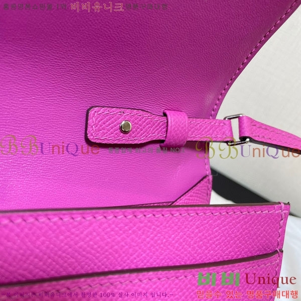 #�����޽� �ܽ�ź�� ���� ������ E709-23