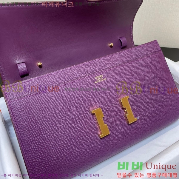 #�����޽� �ܽ�ź�� ���� ������ E709-24