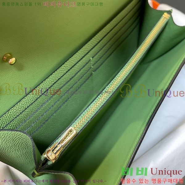 #�����޽� �ܽ�ź�� ���� ������ E709-30