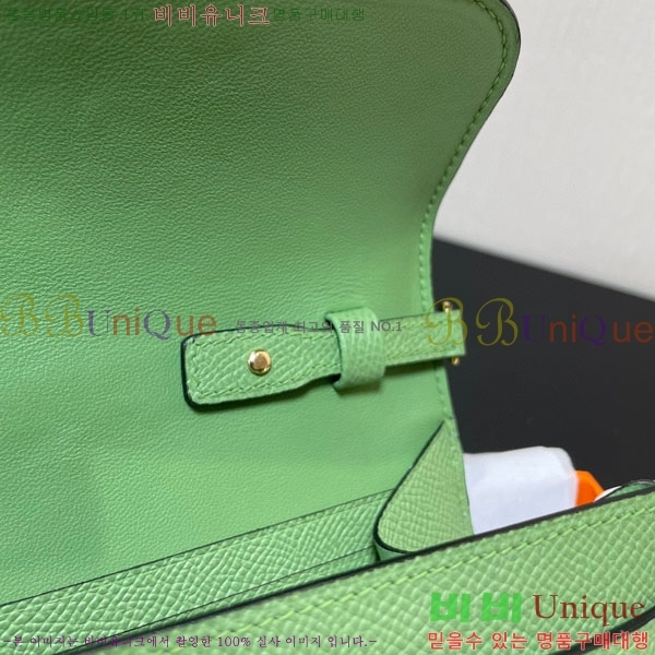 #�����޽� �ܽ�ź�� ���� ������ E709-30