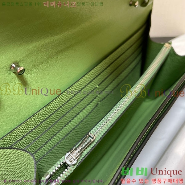 #�����޽� �ܽ�ź�� ���� ������ E709-31