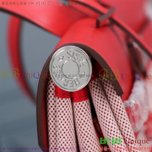 �����޽� ������ ���ڰ��� HE3251411-1