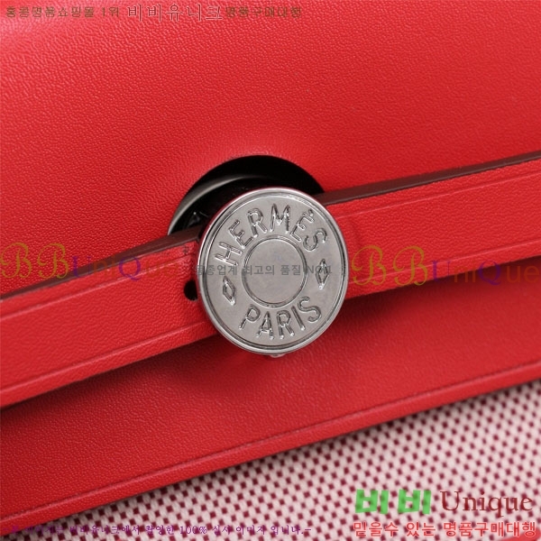 �����޽� ������ ���ڰ��� HE3251411-1