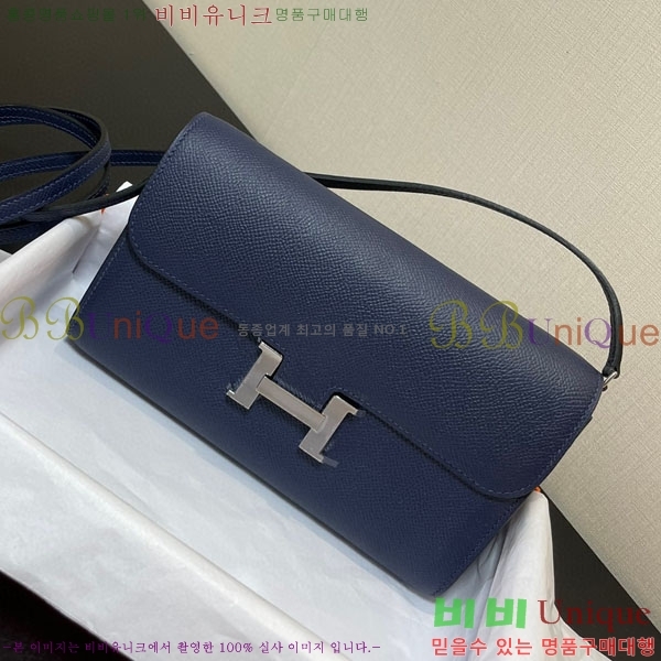 #�����޽� �ܽ�ź�� ���� ������ E709-32