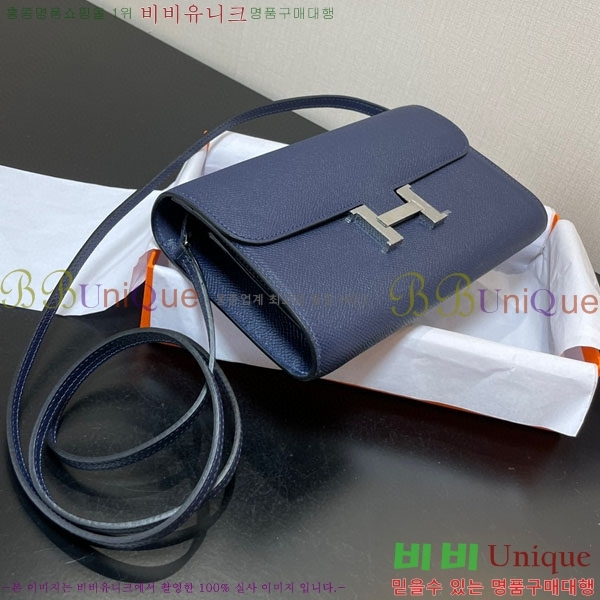 #�����޽� �ܽ�ź�� ���� ������ E709-32