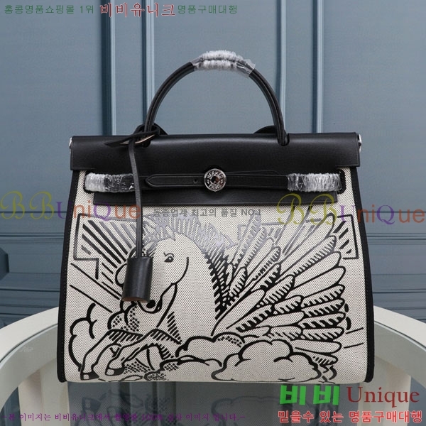 �����޽� ������ ���ڰ��� HE3251411-5