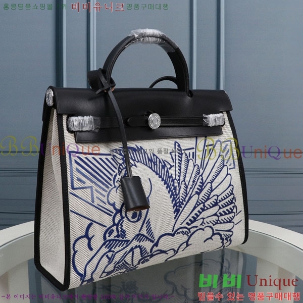 �����޽� ������ ���ڰ��� HE3251411-6