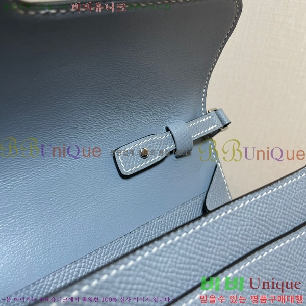 #�����޽� �ܽ�ź�� ���� ������ E709-36