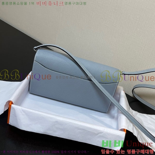 #�����޽� �ܽ�ź�� ���� ������ E709-36