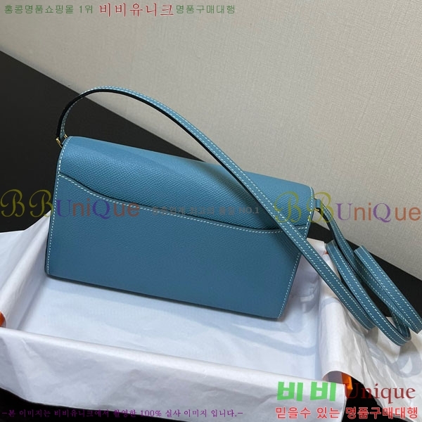 #�����޽� �ܽ�ź�� ���� ������ E709-37