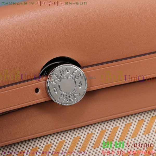 �����޽� ������ ���ڰ��� HE3251411-7