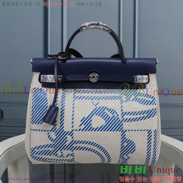 �����޽� ������ ���ڰ��� HE3251411-8