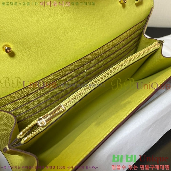 #�����޽� �ܽ�ź�� ���� ������ E709-38