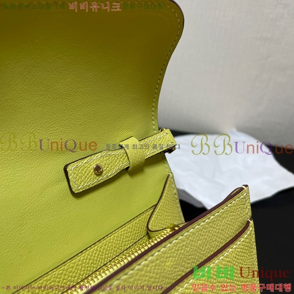 #�����޽� �ܽ�ź�� ���� ������ E709-38