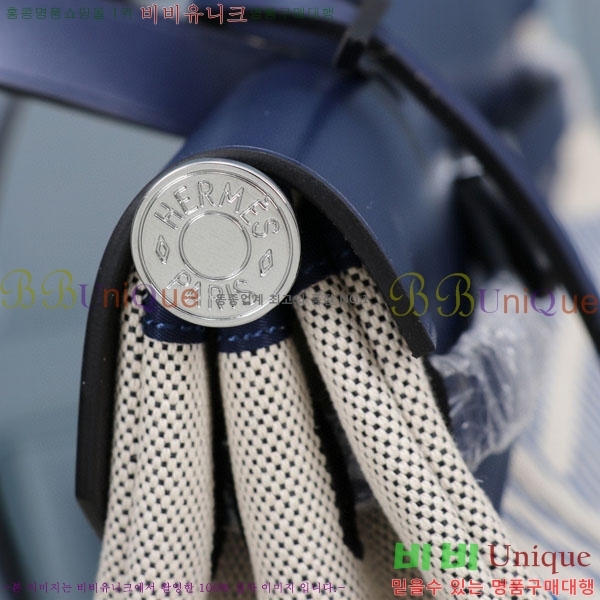 �����޽� ������ ���ڰ��� HE3251411-8