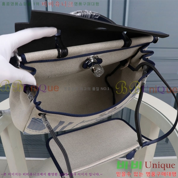 �����޽� ������ ���ڰ��� HE3251411-8