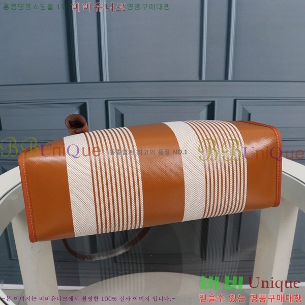 �����޽� ������ ���ڰ��� HE3251411-9