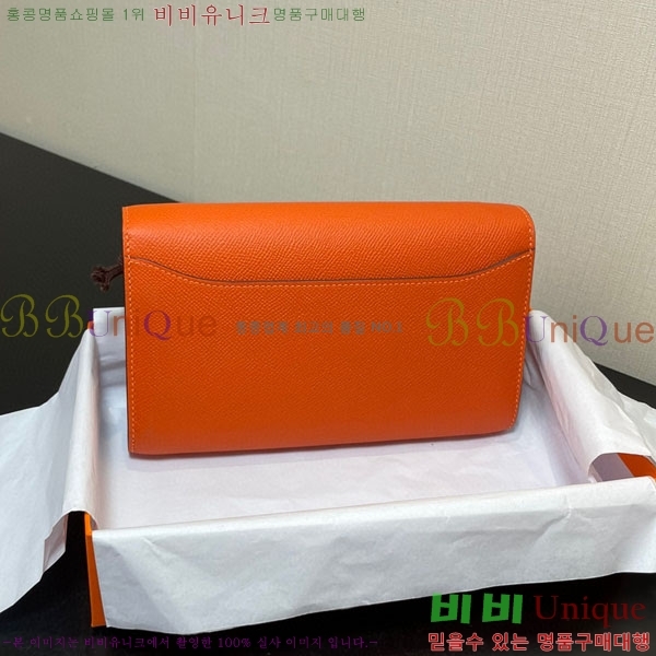 #�����޽� �ܽ�ź�� ���� ������ E709-41