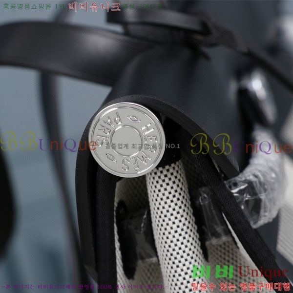 �����޽� ������ ���ڰ��� HE3251411-10