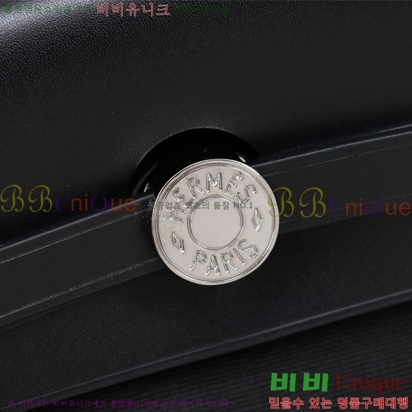 �����޽� ������ ���ڰ��� HE3251411-11