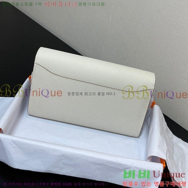 #�����޽� �ܽ�ź�� ���� ������ E709-43