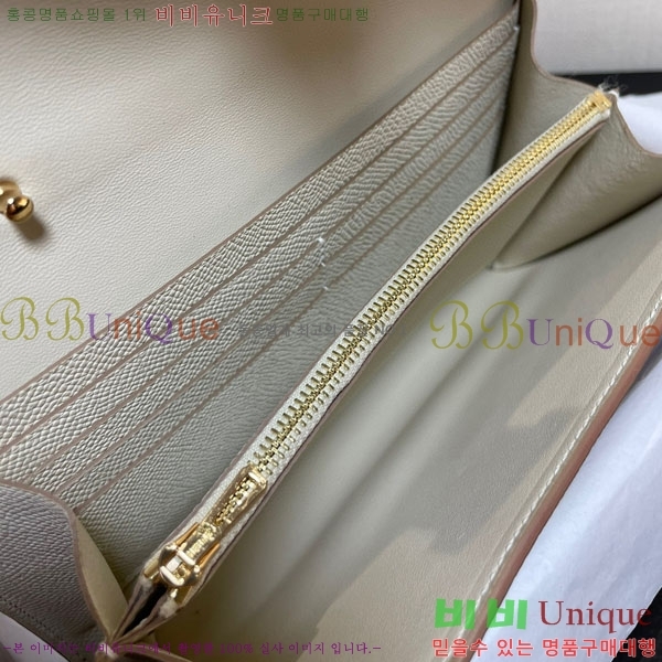 #�����޽� �ܽ�ź�� ���� ������ E709-43